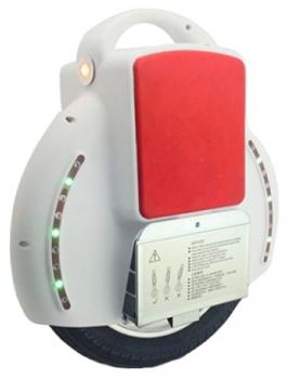 Гироскутер Wmotion W5