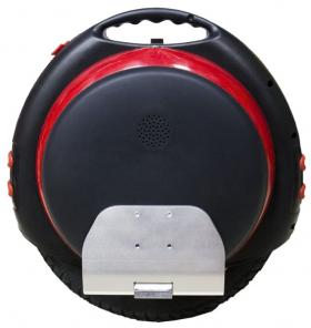 Моноколесо Palmexx Solo BT25km