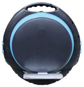 Моноколесо Palmexx Solo BT25km