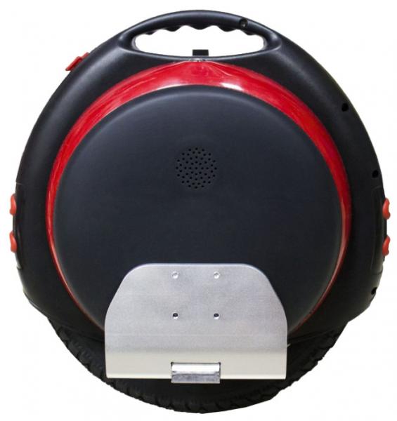 Моноколесо Palmexx Solo BT25km