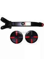 Набор Pro set Original for Ninebot mini