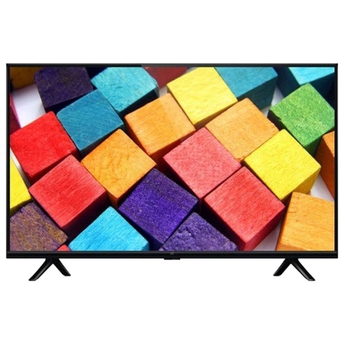 Телевизор Xiaomi Mi TV 4A 32″