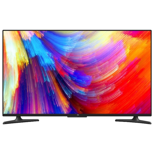 Телевизор Xiaomi Mi TV 4A 49