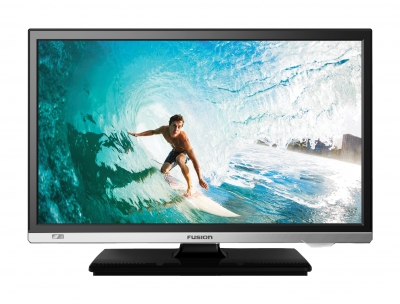 Телевизор FUSION FLTV-22N100