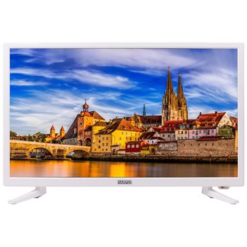 Телевизор Harper 28R661T