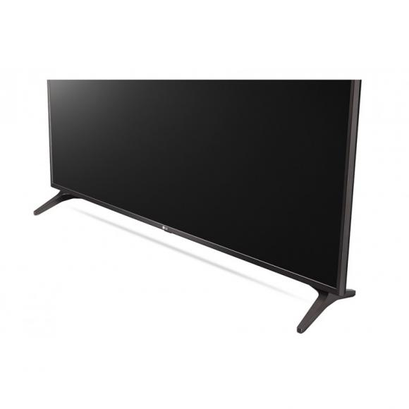 Телевизор LG 49LJ610V