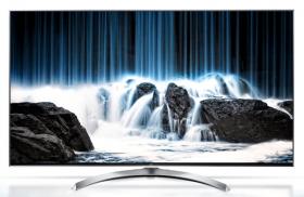 Телевизор LG 55SJ930V