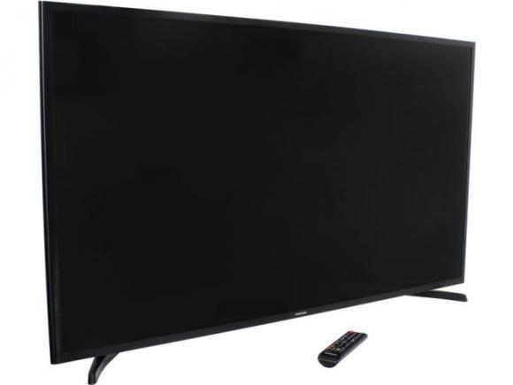 Телевизор SAMSUNG 49M5000