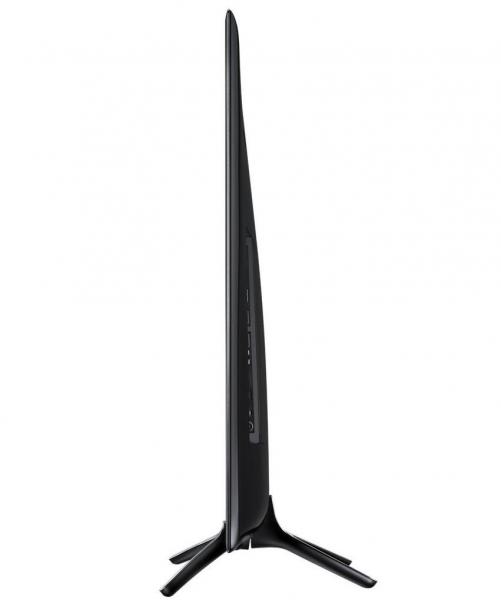 Телевизор SAMSUNG 49M5503