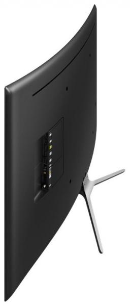 Телевизор SAMSUNG 49M6503