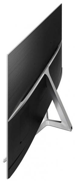 Телевизор SAMSUNG 49MU8000