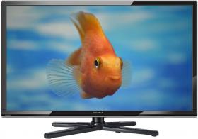 Телевизор Supra STV-LC24LT0020F