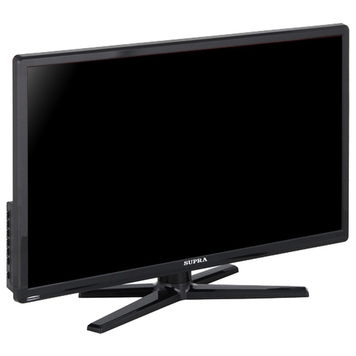 Телевизор Supra STV-LC24LT0020F