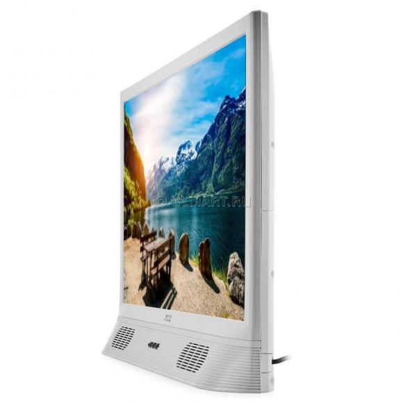Телевизор TCL LED24D2900S