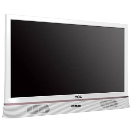 Телевизор TCL LED24D2900SA