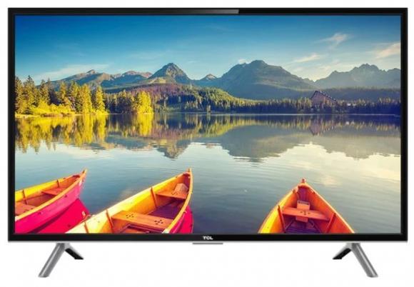 Телевизор TCL LED28D2900S