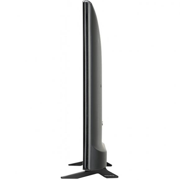 Телевизор LG 28" 28LH451U