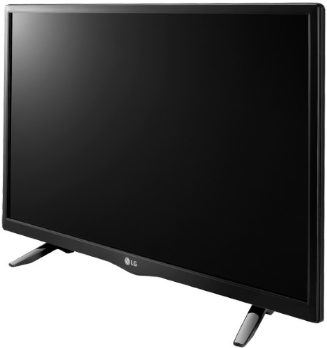 Телевизор LG 28" 28LH451U