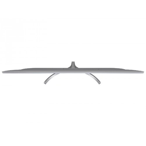 Телевизор LG 55" 55SJ810V