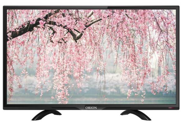 Телевизор Orion 24" OLT-24712