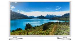 Телевизор Samsung 32" UE32J4710AKXRU