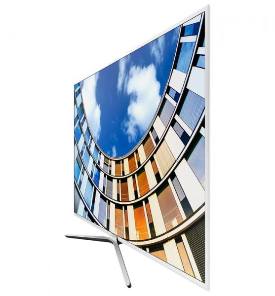 Телевизор Samsung 55" UE55M5510AUXRU