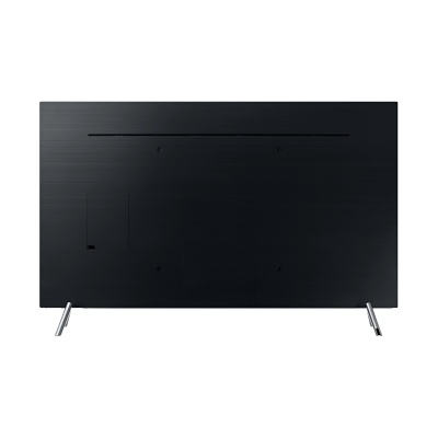 Телевизор Samsung 65" UE65MU7000UXRU