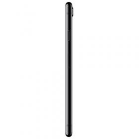 Смартфон Apple iPhone 7 32Gb Black