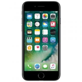 Смартфон Apple iPhone 7 32Gb Black