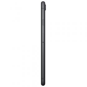 Смартфон Apple iPhone 7 32Gb Black