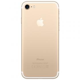 Смартфон Apple iPhone 7 32Gb Black