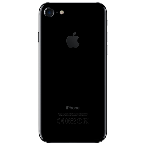 Смартфон Apple iPhone 7 128Gb Gold