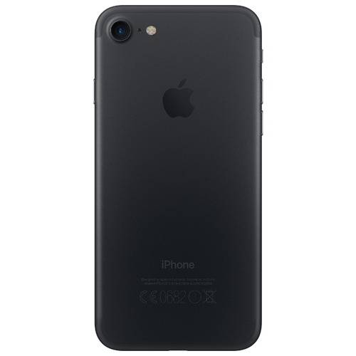 Смартфон Apple iPhone 7 128Gb Gold