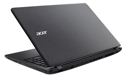 ACER Aspire ES1-533-P0EP 15.6'' (NX.GFVER.015)