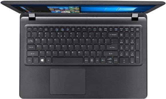 ACER Extensa EX2540-30R0 15.6" (NX.EFHER.015)