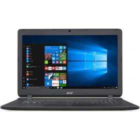ACER Aspire ES1-732-P8DY 17.3'' Black (NX.GH4ER.013)