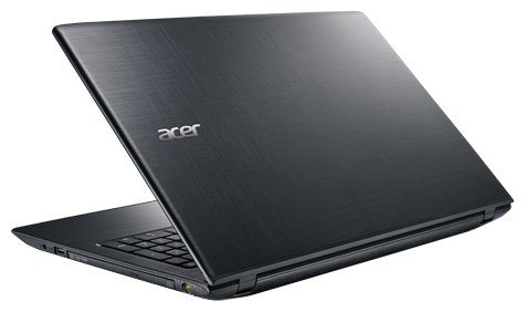 ACER TravelMate TMP259-MG-36VC 15.6'' Black (NX.VE2ER.002)