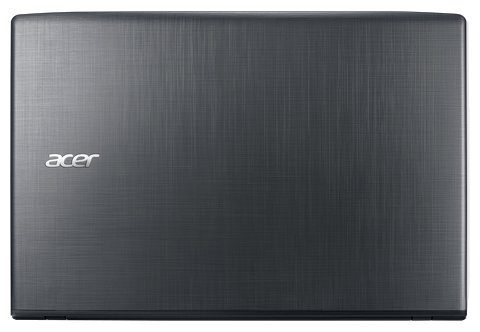 ACER TravelMate TMP259-MG-39WS 15.6'' Black (NX.VE2ER.015)