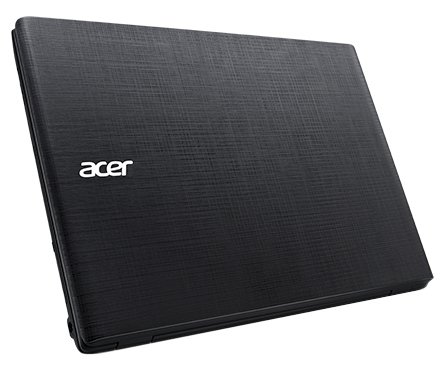 ACER TravelMate TMP278-MG-38X4 17.3'' Black (NX.VBRER.005)