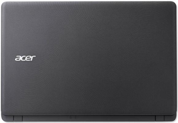 ACER Extensa EX2540-55HQ 15.6" Black (NX.EFHER.016)