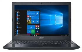 ACER TravelMate TMP259-MG-55VR 15.6" Black (NX.VE2ER.024)