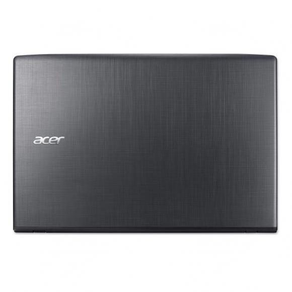 ACER TravelMate TMP259-MG-5317 15.6'' Black (NX.VE2ER.010)