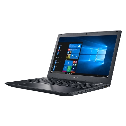ACER TravelMate TMP259-MG-56TU 15.6'' Black (NX.VE2ER.014)