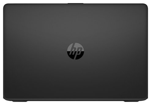 HP 15-bs023ur 15.6" HD/Cel N3060 Black (1ZJ89EA)