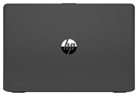 HP 15-bw594ur 15.6" FHD/E2-9000e Gray (2PW83EA)