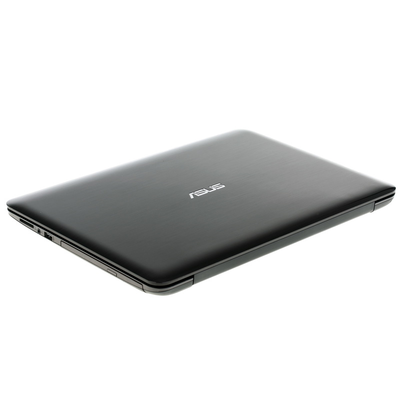 Ноутбук Asus X556UQ-DM229T Brown