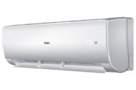 Кондиционер Haier ELEGANT AS12NB5HRA/1U12BR4ERA DC Inverter