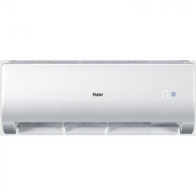 Кондиционер Haier ELEGANT AS07NM5HRA/1U07BR4ERA DC Inverter