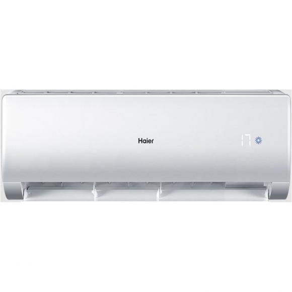 Кондиционер Haier ELEGANT AS07NM5HRA/1U07BR4ERA DC Inverter