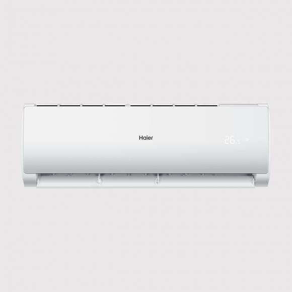 Кондиционер Haier TIBIO HSU-12HT203/R2 (ON/OFF)